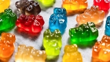 Are Gummies Healthy For Your Gums?