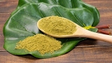 Are MMA Fighters Using Gold Maeng Da Kratom to Treat Pain?
