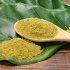 What are the Potential Benefits of Red Borneo Kratom?