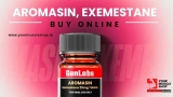 Aromasin (Exemestane): Where to Buy it Online