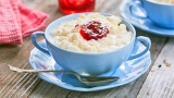 Rice Pudding (Arroz con Leche) Tips and Tricks