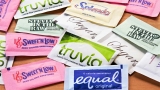 Artificial Sweeteners: 4 Main Types You Should Know About
