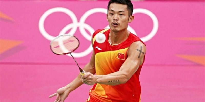 Badminton: Why It’s The Second Biggest Sport in the World!