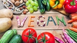 Becoming Vegan: Is it Really Easy or Practically Impossible?