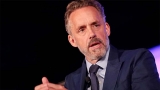 Beyond Order: 12 More Rules for Life — by Jordan B. Peterson