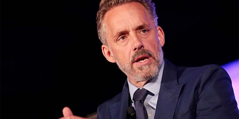 Beyond Order: 12 More Rules for Life — by Jordan B. Peterson