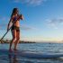 Selling Your Gym? Tips for a Successful Transfer