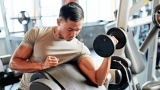 Bone Density: How to Begin Resistance Training As You Get Older