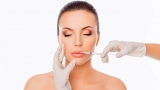 Botox vs. Dysport: Is There a Difference?