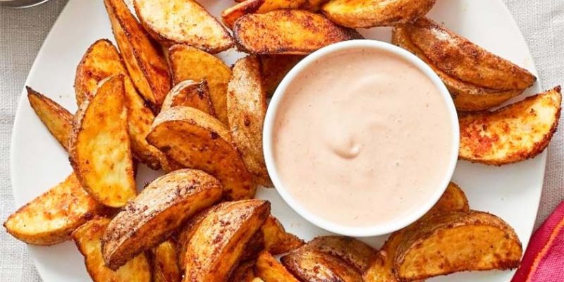 Budget Potato Recipes: 5 Amazing Dishes You’ll Love!