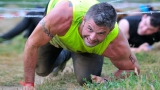 Top 5 Reasons to Build a Better Body with Bear Crawls!