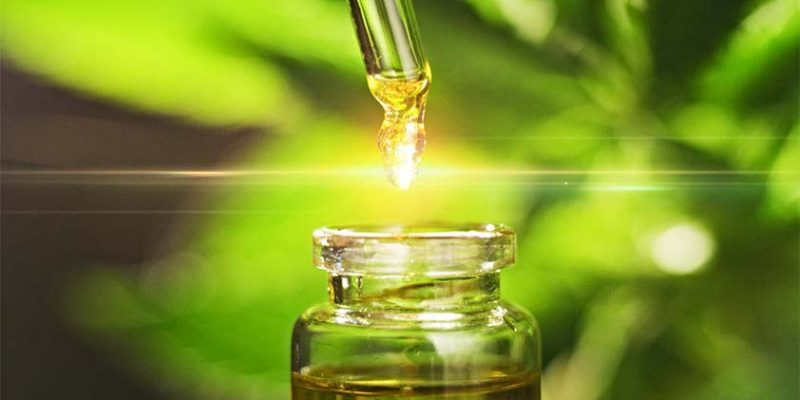 CBD: Is it Possible to Overdose? What You Should Know