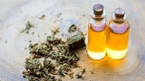 CBD Products: What to Know Before Buying Them