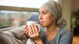 Cancer: 4 Daily Habits that Patients Wished They Had Practiced