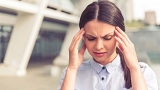 Cancer: 5 of the Best Techniques to Manage Stress Levels