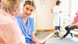 Cancer: 5 Things I Learned from My 5 Years as an Oncology Nurse in NYC