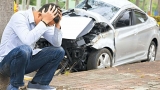 Car Accident? Here’s Where You Can Seek Legal Help in Las Vegas
