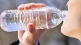 Carcinogens: 4 that You May be Taking in Everyday!