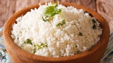 Cauliflower Rice: 3 Delicious & Healthy Recipes You’ll Love!
