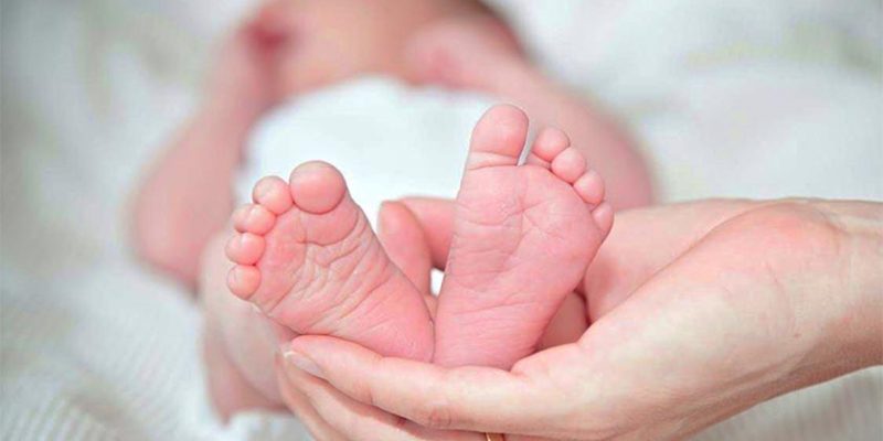 Cerebral Palsy: The Ultimate Guide for Parents of Newborns