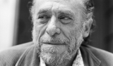 Jungian Analysis of Charles Bukowski (Part 2 of 3)