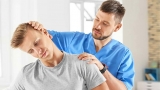 Chiropractic Treatment: How It Reduces Migraines and Headaches