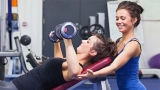 Choosing a Personal Fitness Trainer vs. Joining a Health Club