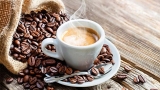 Coffee Beans: A Viable Wholesale Business?