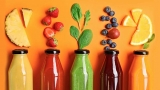 Cold-Pressed Juices: What You Need to Know About Making Them