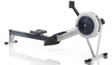 Concept 2 Rowing Machine