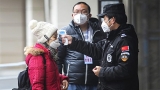 Coronavirus: China has it Under Control, Now Europe Must Follow Rules