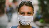 Coronavirus Mask: To Wear or Not to Wear?