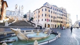Coronavirus in Italy: An Inside Look at What’s Happening Now