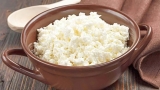 Cottage Cheese: Top 5 Health Benefits