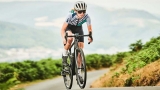 Cycling Safety: 3 Essential Tips for Beginners