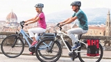 Cycling When You’re Older: 4 Essential Tips