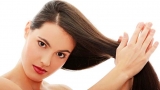 Damaged Hair: 6 Natural, DIY Hot Oil Treatments