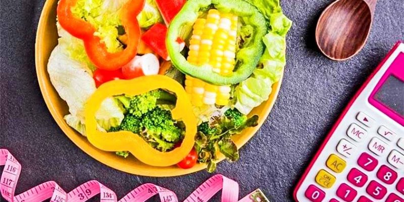 Debunking Diets: 3 Myths You Probably Believe but Shouldn’t!