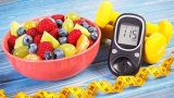 Diabetes: 4 Keys to Help You Reverse it!