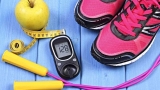 Diabetics Revolt: 5 Exercises to Help You Drastically Diminish Diabetes!