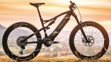 E-Bikes for Fitness: 6 Top Buying Tips