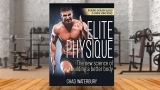 Elite Physique — by Chad Waterbury