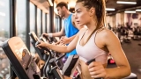 Elliptical Trainers: Are They Effective at Burning Belly Fat?