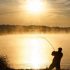 Bodies of Water To Try Out Your Water Fitness Activities