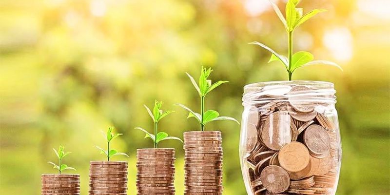 Financial Wellbeing: It’s a Wise Investment