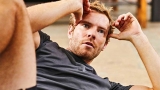 Fitness Motivation: 5 Ways to Start and Stick with it!