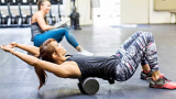 Foam Rolling Guide: How to Release Muscle Tension