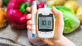 5 Methods to Help Control Blood Sugar in Type 1 Diabetics