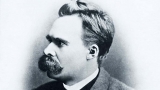 Friedrich Nietzsche: 3 Top Lessons You Can Learn from Him