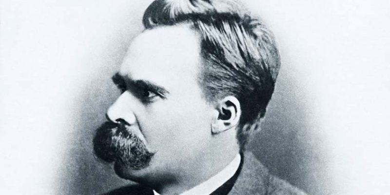 Friedrich Nietzsche: 3 Top Lessons You Can Learn from Him